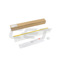 Tampone per applicazione olio CET senza supporto per Konica Bizhub 551i ADXDR70200-OAP ADXDR7 Oil Application Pad W/O Holder