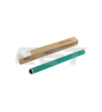 OPC Drum (Japan) per Toshiba OD-FC30, OD-FC50, OD-FC505, 6LJ704 210.000 pagine Toshiba E-Studio 2050C