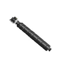 Toner TK-8605 nero 1T0C2M0NL0 compatibile per Kyocera Taskalfa MZ2501ci TK8605 capacità 30.000 pagine