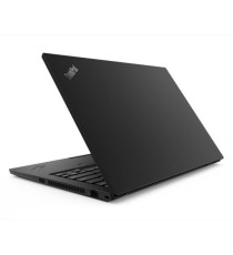 [A ]Laptop Lenovo ThinkPad T495 / AMD Ryzen™ 5 / RAM 16 GB / SSD Disk / 14,0″ FHD
