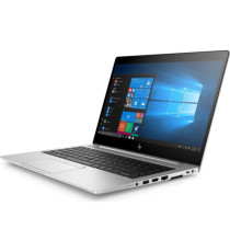 [A+ ]Laptop HP EliteBook 745 G6 / AMD Ryzen™ 5 / RAM 16 GB / SSD Disk / 14,0″ FHD