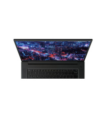 [A+ ]Laptop Lenovo ThinkPad P1 G6 / i7 / RAM 64 GB / SSD Disk / 16,0″ WUXGA