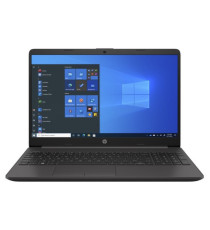 [A- ]Laptop HP 255 G8 / AMD Ryzen™ 5 / RAM 8 GB / SSD Disk / 15,6″ FHD