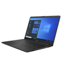 [A- ]Laptop HP 255 G8 / AMD Ryzen™ 5 / RAM 8 GB / SSD Disk / 15,6″ FHD