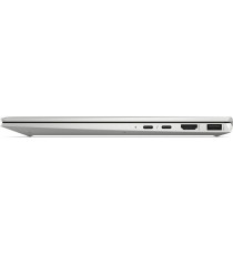 [A- ]Laptop HP EliteBook x360 1040 G8 / i5 / RAM 16 GB / SSD Disk / 14,0″ FHD