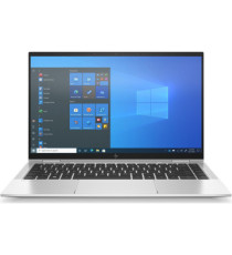 [A- ]Laptop HP Elitebook X360 1040 G8 / i7 / RAM 16 GB / SSD Disk / 14,0″ FHD