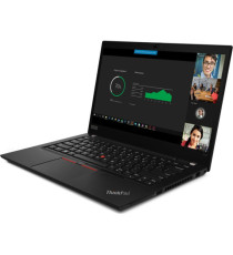 [A- ]Laptop Lenovo ThinkPad T14 G2 / i7 / RAM 24 GB / SSD Disk / 14,0″ FHD