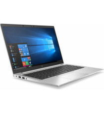 [B ]Laptop HP EliteBook 845 G7 / AMD Ryzen™ 5 / RAM 16 GB / SSD Disk / 14,0″ FHD