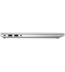 [B ]Laptop HP EliteBook 845 G8 / AMD Ryzen™ 5 / RAM 16 GB / SSD Disk / 14,0″ FHD