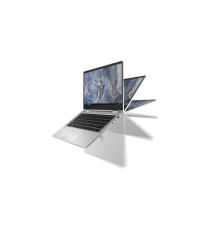 [B ]Laptop HP EliteBook X360 1030 G7 / i5 / RAM 16 GB / SSD Disk / 14,0″ FHD