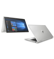 [B ]Laptop HP EliteBook X360 1030 G7 / i5 / RAM 16 GB / SSD Disk / 14,0″ FHD