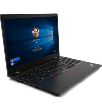 [B ]Laptop Lenovo ThinkPad L15 G1 / AMD Ryzen™ 5 / RAM 16 GB / SSD Disk / 15,6″ FHD