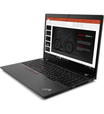 [B ]Laptop Lenovo ThinkPad L15 G1 / AMD Ryzen™ 5 / RAM 16 GB / SSD Disk / 15,6″ FHD