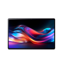 [Scatola aperta]Laptop Acer Iconia X12 MT8781 /  / RAM 8 GB / 12,6 WQXGA