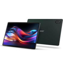 [Scatola aperta]Laptop Acer Iconia X12 MT8781 /  / RAM 8 GB / 12,6 WQXGA