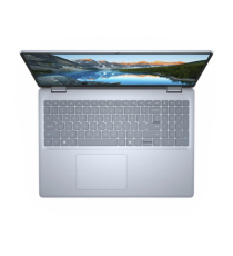 [Scatola aperta]Laptop Dell Inspiron 16 5640 | Core 5 120U | Touchscreen / 5 / RAM 16 GB / SSD Disk / 16,0″ WUXGA