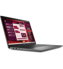 [Scatola aperta]Laptop Dell Latitude 3550 / i5 / RAM 8 GB / SSD Disk / 15,6″ FHD