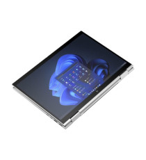 [Scatola aperta]Laptop HP Elite X360 1040 G10 2-IN-1 / i7 / RAM 32 GB / SSD Disk / 14,0″ WUXGA