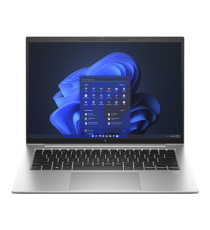 [Scatola aperta]Laptop HP Elite X360 1040 G10 2-IN-1 / i7 / RAM 32 GB / SSD Disk / 14,0″ WUXGA