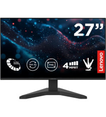 [Scatola aperta]Lenovo Legion R27s