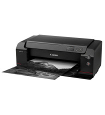 Canon - Plotter IPF PRO-1100 A2 17 - 6856C006