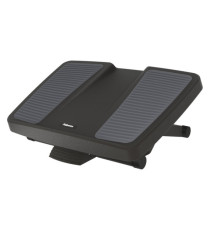 Poggiapiedi Ultimate Professional Series - Fellowes