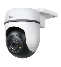 Telecamera Tapo TC40 - Wi-Fi 1080p - uso in esterno - Tp-Link