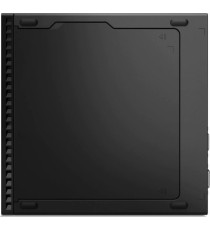 [A ]Computer Lenovo Thinkcentre M70q G2 / i5 / RAM 16 GB / SSD Disk