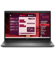 [Scatola aperta]Laptop Dell Latitude 3550 / i5 / RAM 8 GB / SSD Disk / 15,6″ FHD