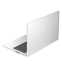 [Scatola aperta]Laptop HP EliteBook 640 G10 / i5 / RAM 8 GB / SSD Disk / 14,0″ FHD