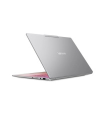 [Scatola aperta]Laptop Lenovo Yoga Slim 7 14ILL10 / Ultra 5 / RAM 16 GB / SSD Disk / 14,0″ WUXGA