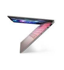 [Scatola aperta]Laptop Lenovo Yoga Slim 7 14ILL10 / Ultra 5 / RAM 16 GB / SSD Disk / 14,0″ WUXGA