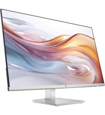 [Scatola aperta]Monitor HP 527sh