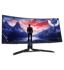 [Scatola aperta]Monitor Lenovo Legion R34w-30