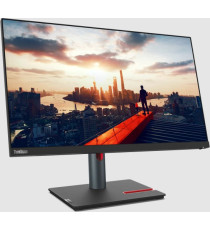[Scatola aperta]Monitor Lenovo ThinkVision P24q-30