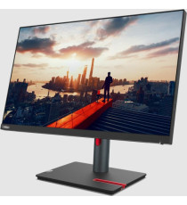 [Scatola aperta]Monitor Lenovo ThinkVision P24q-30
