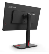 [Scatola aperta]Monitor Lenovo ThinkVision T24i-30