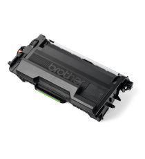 Brother TN-3600XL nero alta capacità toner originale per Brother HL-L5210,L6210L,6410,MFC-L5710,L6910 TN3600XL 6.000 pagine
