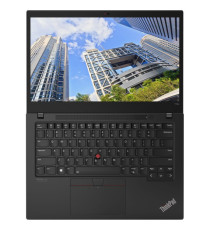 [A ]Laptop Lenovo ThinkPad T14s G2 / i5 / RAM 16 GB / SSD Disk / 14,0″ FHD