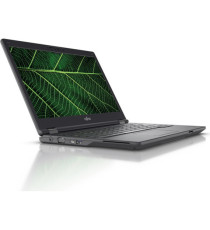 [B ]Laptop Fujitsu Lifebook E5411 / i5 / RAM 8 GB / SSD Disk / 14,0″ FHD