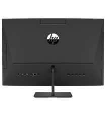[Scatola aperta]Computer HP ProOne 440 G9 AiO | i5-13500T | Touch / i5 / RAM 16 GB / SSD Disk