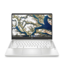 [Scatola aperta]Laptop HP Chromebook 14a-na0022nf / Intel® Celeron® / RAM 8 GB / 14,0″ HD