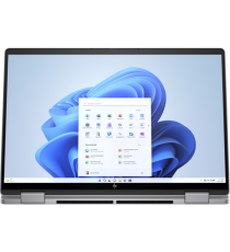 [Scatola aperta]Laptop HP Envy x360 14-fc0775ng | Ultra 7 155U / Ultra 7 / RAM 16 GB / SSD Disk / 14,0″ WUXGA