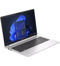 [Scatola aperta]Laptop HP ProBook 450 G10 | 13.gen i5 | W10P / i5 / RAM 8 GB / SSD Disk / 15,6″ FHD