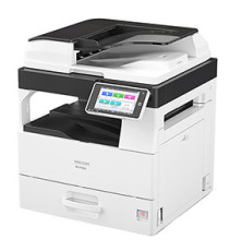 Ricoh Laser monocromatica  A3 IM2702SE