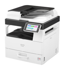 Ricoh Laser monocromatica  A3 IM2702SE