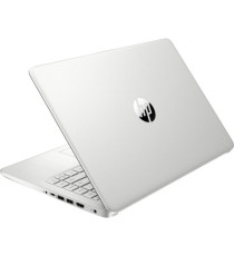 [Scatola aperta]Laptop HP 14s-dq5100nia | i3 12. gen / i3 / RAM 8 GB / SSD Disk / 14,0″ HD