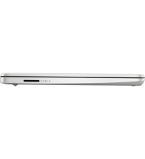 [Scatola aperta]Laptop HP 14s-dq5100nia | i3 12. gen / i3 / RAM 8 GB / SSD Disk / 14,0″ HD