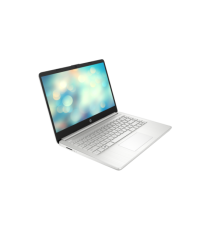 [Scatola aperta]Laptop HP 14s-dq5161nia | i5 / i5 / RAM 8 GB / SSD Disk / 14,0″ HD