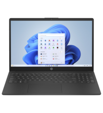 [Scatola aperta]Laptop HP 15-fc0067ny | Athlon 7120U | W11 / AMD Athlon™ / RAM 4 GB / SSD Disk / 15,6″ FHD